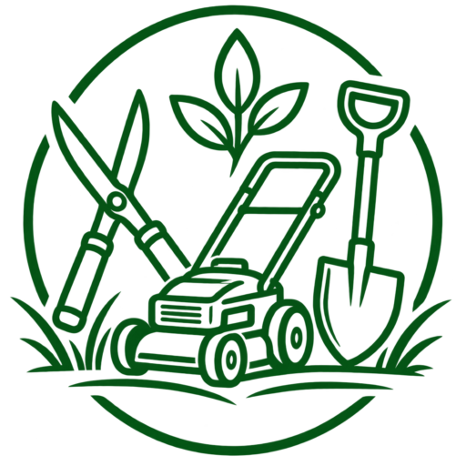 Whalan's Gardening Services